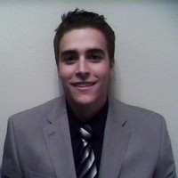 Trevor Baer