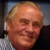 Ron Bauer