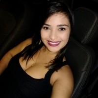 Maria Fatima