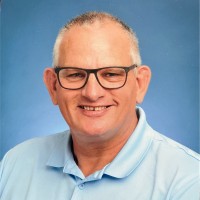 Johan Kraaikamp