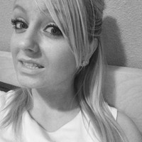 Samantha Meece