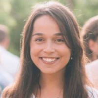 Shahar Rubinstein