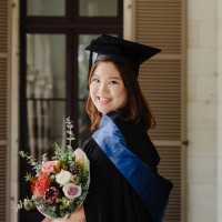 Su Hyeon (Helen) Park