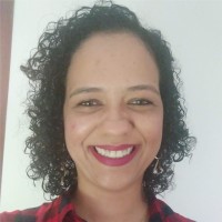 Leiliane Souza Pereira Miranda Auler