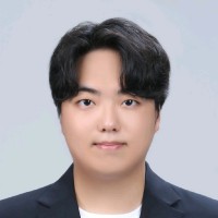 조용기