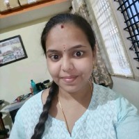 Kavya c s