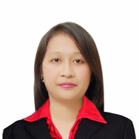 Jinaline Mellomida