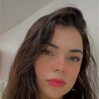 Clarissa Lobo