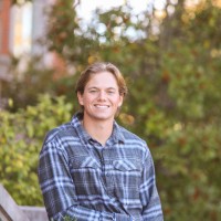 Clark Dearman