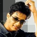 Sanjay Yadav