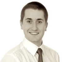 Daniel Holzäpfel