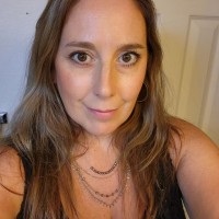 Amy Mcbride, Rn