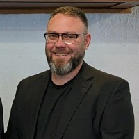 Mathieu Bourgois