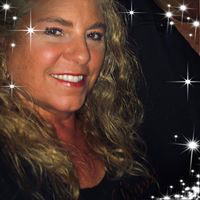 Carol Ann W