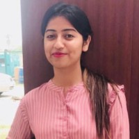 Damini Mall