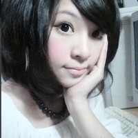 江柳华