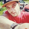 Fabien Mathez