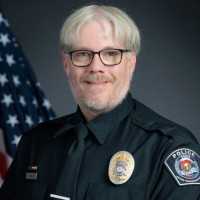 Scott Kelm