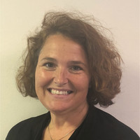 MaryElizabeth Southwell