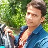PURNA SAI