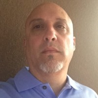Wes Christiansen