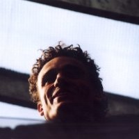 Joris Groot