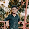Ibrahim Mahadi