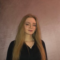 Klaudia Laskowska