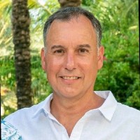 David Fernandez, Aams®