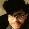 Pritam Paul