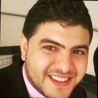 Mahmoud Abouda