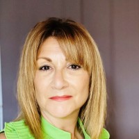 Daniela Mariotti-Pangallo