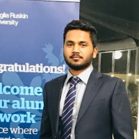 Jaza Abdul Jaleel