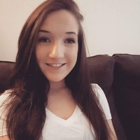 Sydney Scott