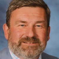 Jason Larsen