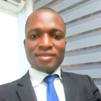 Seidu Samad