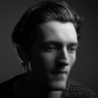 Gavin Pattison