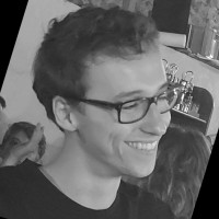 Guillaume Trannoy