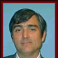 Raymond Payette