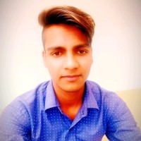 kanha bijole