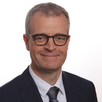 Mads Bodenhoff