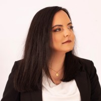 Lucia Miño