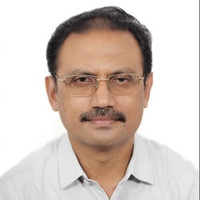S P PremKumar