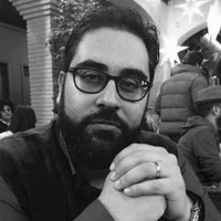 Jordi Pijoan Dodas