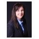 Christy Cartaginese