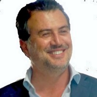 Sandro Chiostrini