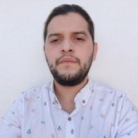 Edgar Alan Sanchez Valdenebro