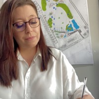Elodie Chollet