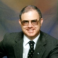 Robert Bartolacci