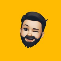 VIMAL DAS K M